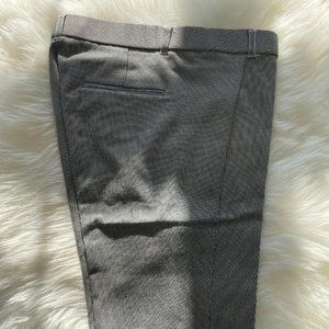 Amanda & Chelsea Short Pant